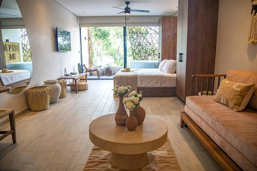 Dk Jade 30 By Sandy Powerful Tulum
