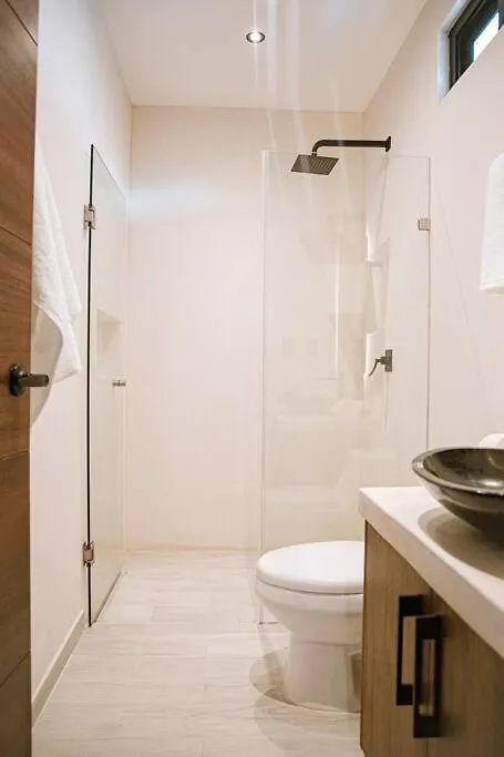 Apartment Dk Jade 30 By Sandy Powerful Tulum